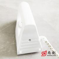 uploads/erp/collection/images/Home Garden/shangjiandianqi/XU0632889/img_b/XU0632889_img_b_3
